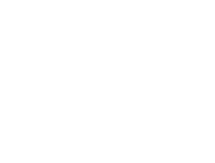 Residencial del Bosque Logo