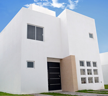 Casa Olivo Cuarto principal